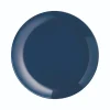 Luminarc 6 Assiettes à Dessert Arty Bleu Marine 20cm grande promotion 7
