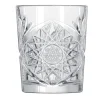 Libbey Boîte De 12 Gobelets 35,5 Cl En Verre Transparent achat 20