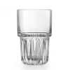 Libbey Boîte De 12 Gobelets Forme Haute 27 Cl En Verre Transparent Livraison rapide 20
