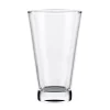 Vicrila Boîte De 12 Gobelets Trempés Forme Haute 35 Cl En Verre Prix très abordable 17