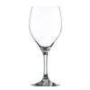 Vicrila Boîte De 6 Verres à Pieds Trempés 42 Cl Transparent soldes de Noël 8