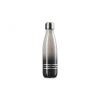 Tout neuf ❤️ Bouteille Isotherme Inox 500ml Silex Le Creuset 🎁 guranteed de qualité 11