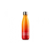 magasin en ligne france Top 10 🔔 Bouteille Isotherme Inox 500ml Volcanique Le Creuset 👏 5
