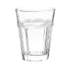 à prix d'occasion Maisons Du Monde Chope En Verre – Lot De 6 5