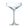 Chef & Sommelier Coupe à Champagne 30cl – Lot De 6 Meilleur Prix 20