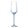 prix pas cher Chef & Sommelier Flûte 21cl 17