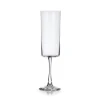 Ichendorf Flûte En Verre Authentic Original licence 7