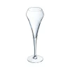 vente pas cher en ligne Top 10 😉 Flûte Open Up 20 cl Chef et Sommelier (x6) 🛒 8
