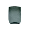 Sibo Homeconcept Gobelet En Verre Bullé Ambre Gris 28 Cl – Lot De 6 en ligne officielle 7