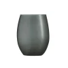Chef & Sommelier Gobelets Argent 36cl – Lot De 6 mode pas chere 8