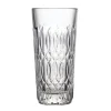 La Rochère Long Drink En Verre Transparent – Lot De 6 a Prix Discount 8