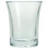 Materiel Chr Pro Lot De 100 Verres à Liqueur En Polystyrène 25 Ml outlet soldes 13