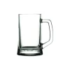Stalgast Lot De 12 Verres à Bière Chope 500 Ml marque pas cher en ligne 5
