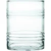 garantie de qualité Stalgast Lot De 12 Verres à Boissons 490 Ml 7