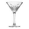 De super promotions disponibles Utopia Lot De 12 Verres à Martini 230ml 5