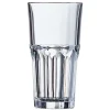 mode Arcoroc Lot De 24 Chopes 460 Ml 19