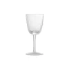 Bloomingville Lot De 4 Verres à Vin Transparent france en ligne 10