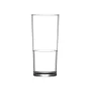 Materiel Chr Pro Lot De 48 Chopes 285 Ml france 5