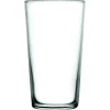 magasin paris Stalgast Lot De 48 Verres à Bière 285 Ml 8