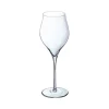 Chef & Sommelier Lot De 6 – Flûte à Champagne En Krysta vente luxe pas cher 5