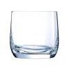 Chef & Sommelier Lot De 6 – Gobelet En Krysta magasin en ligne france 5