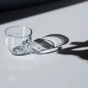 Duralex Lot De 6 – Verre à Eau 16 Cl En Verre Trempé Résistant Transparent destockage 10