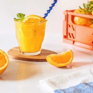 marque pas cher en ligne Duralex Lot De 6 – Verre à Eau 16 Cl En Verre Trempé Résistant Transparent 9