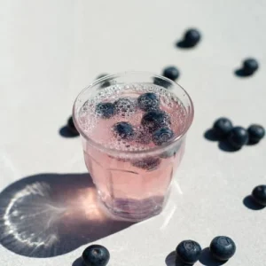 marque pas cher en ligne Duralex Lot De 6 – Verre à Eau 16 Cl En Verre Trempé Résistant Transparent 15