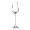 Chef & Sommelier Lot De 6 – Verre à Liqueur En Krysta grande marque pas cher 20