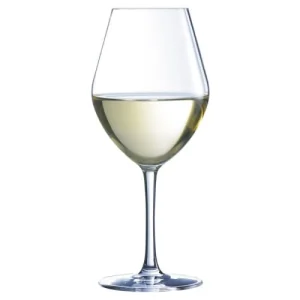 Couzon Lot De 6 – Verre à Vin En Krysta prix de gros 15