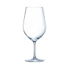 Chef & Sommelier Lot De 6 – Verre à Vin En Krysta ultratendance 16