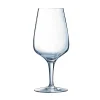 Chef & Sommelier Lot De 6 – Verre à Vin En Krysta soldes 13