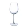 Chef & Sommelier Lot De 6 – Verre à Vin En Krysta garantie de qualité 13
