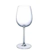 prix pas cher Chef & Sommelier Lot De 6 – Verre à Vin En Krysta 7