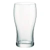 magasins pour Stalgast Lot De 6 Verres à Bière 568 Ml 7