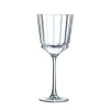 économies garanties Luminarc Lot De 6 Verres à Pied 25 Cl Transparent 7