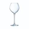 pas cher Luminarc Lot De 6 Verres à Pied Grand Chais 35cl 19