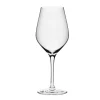 mode pas chere OGO Living Lot De 6 Verres à Pieds 35cl 11
