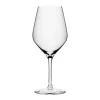 Retour Gratuit OGO Living Lot De 6 Verres à Pieds 48cl 10