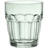 boutique pas cher Stalgast Lot De 6 Verres à Vodka 70 Ml 5