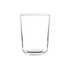 OGO Living Lot De 6 Verres En Cristallin 45cl de garantie authentique 11