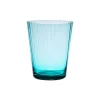 Table Passion Lot De 6 Verres Venise 37 Cl Turquoise Bleu en ligne vente 17