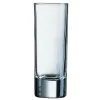 Arcoroc Lot De 72 Verres à Shooter 60 Ml Large choix en ligne 10
