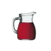 grande marque pas cher Budget 🛒 Pichet broc bistrot 25 cl 🔥 5