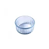 Grosses soldes 🤩 Ramequin en Verre 10 cm Pyrex 🎉 Boutique 8