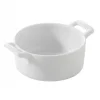 soldes luxe Les meilleures critiques de 🤩 Ramequin Rond Blanc Ø7,2 cm Belle Cuisine Revol 🌟 13