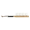Gentlemen’s Hardware Service à 4 Shots En Bois D’acacia Pas Cher soldes France 5