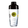 SOLDES TOUT À Luminarc Shaker 58,5 Cl Cocktail Fusion 22