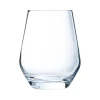 Chef & Sommelier Verre 38 Cl pas cher en ligne 5