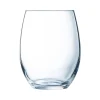 Livraison Standard/Rapide Chef & Sommelier Verre à Eau 27cl – Lot De 6 5